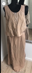 Jensen Woman - str. 46