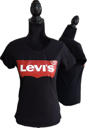 Levís - str. L