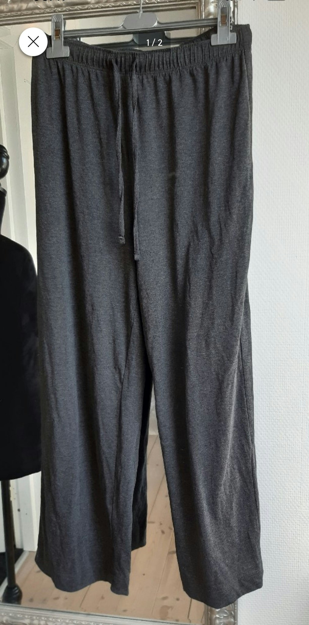 H&M - str. S