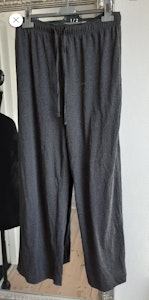 H&M - str. S