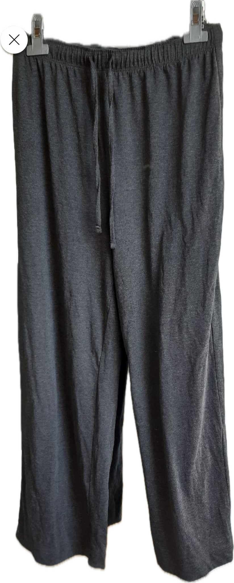 H&M - str. S