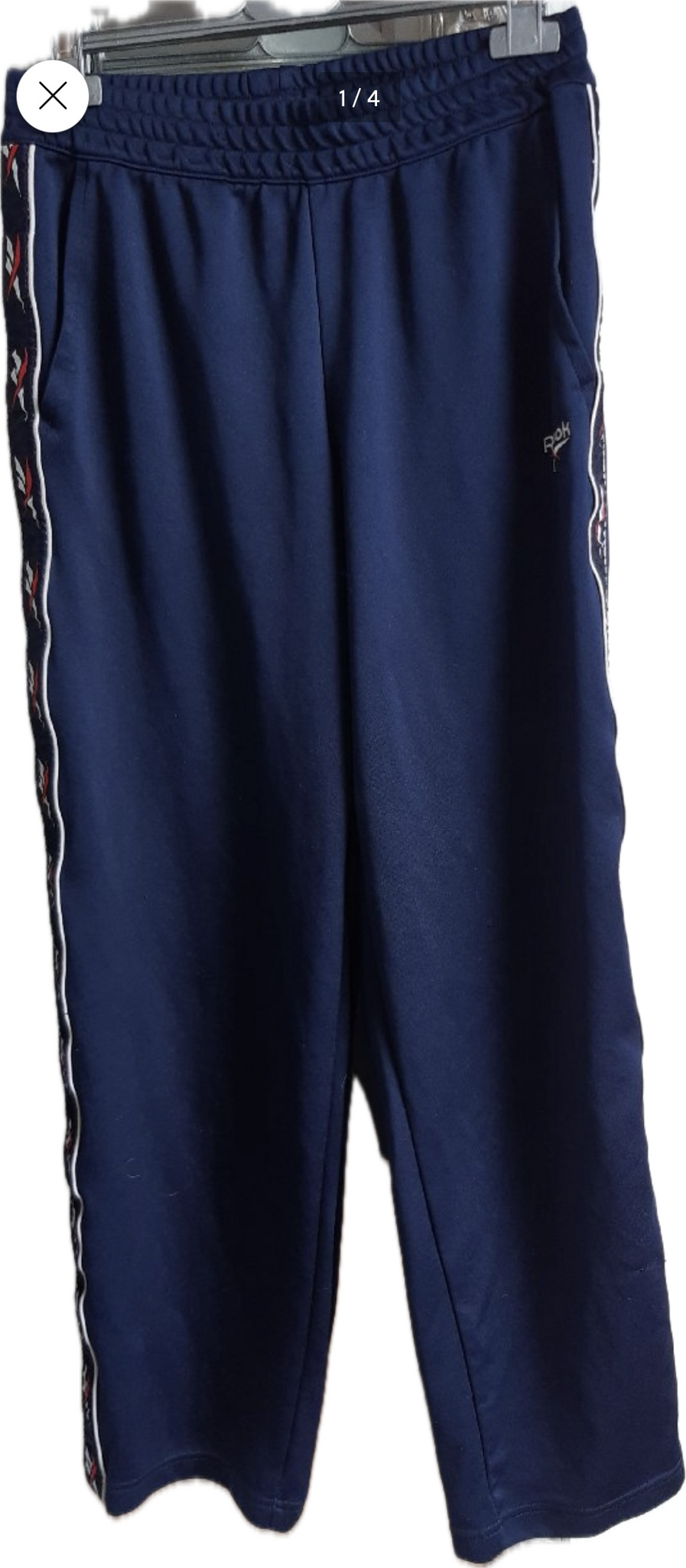 Reebok - str. S