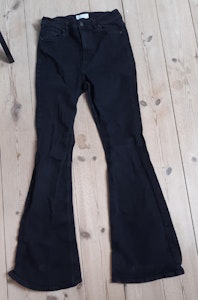 Bershka - str. 42