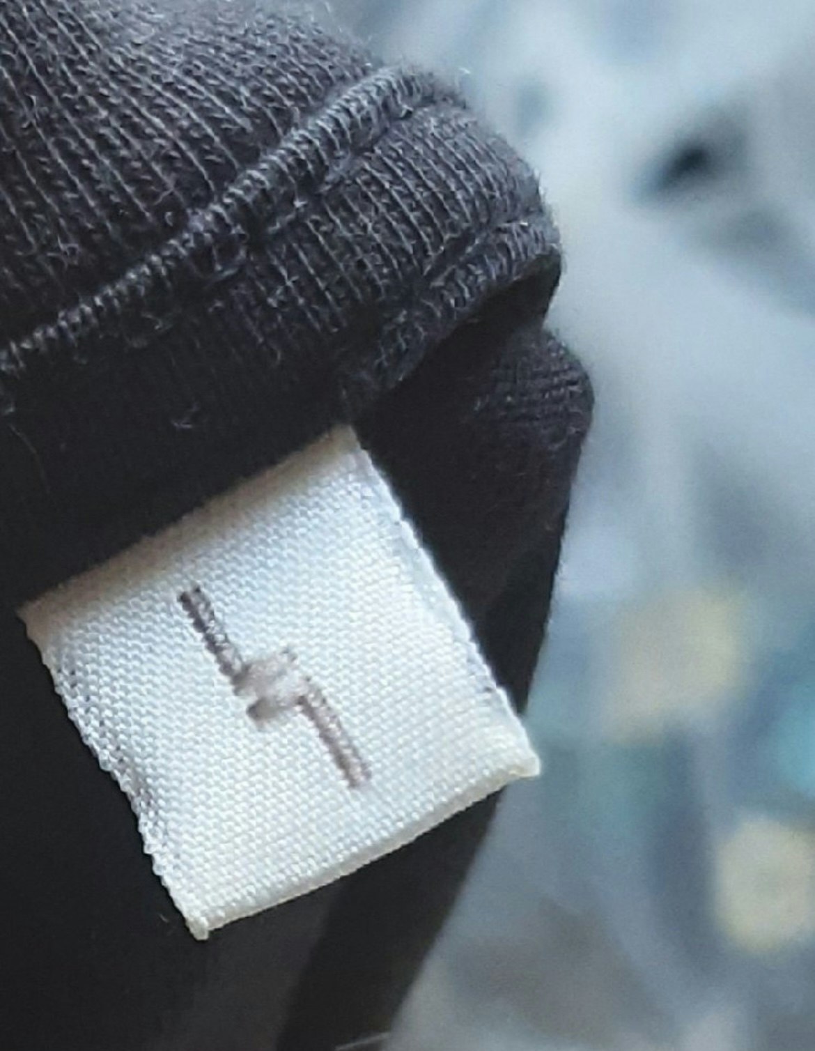 Standly/Stella - str. L