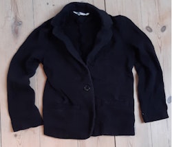 Blazer - H&M - str. 146