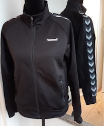 Hummel - str. 176