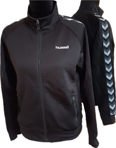 Hummel - str. 176