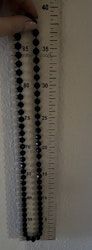 Halskæde - 38 cm