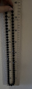 Halskæde - 38 cm