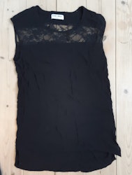 Vero Moda - str. M