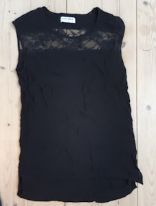 Vero Moda - str. M