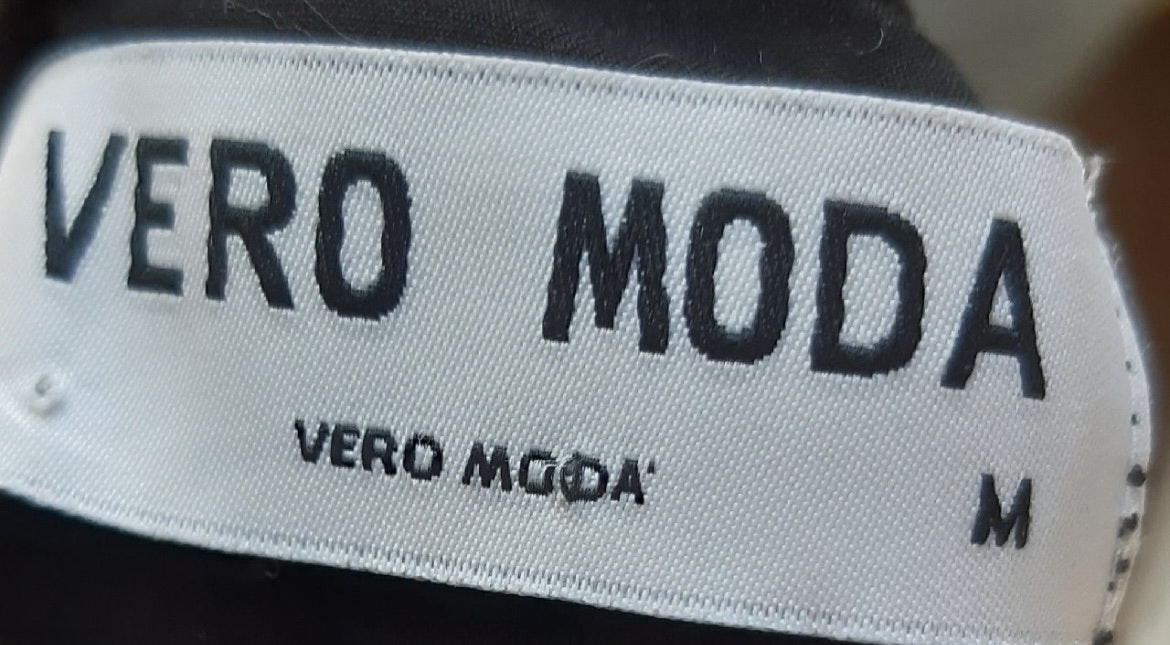 Vero Moda - str. M