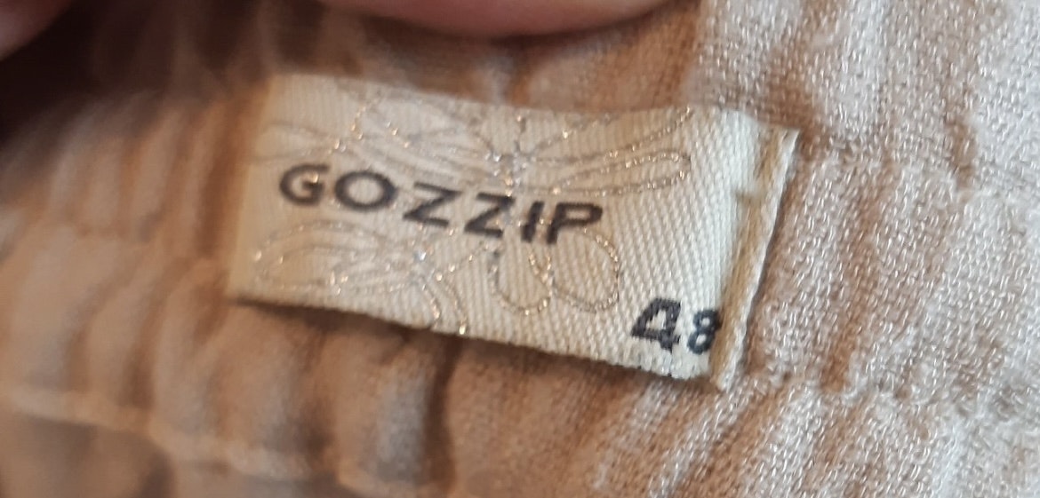 Gozzip - str. 48