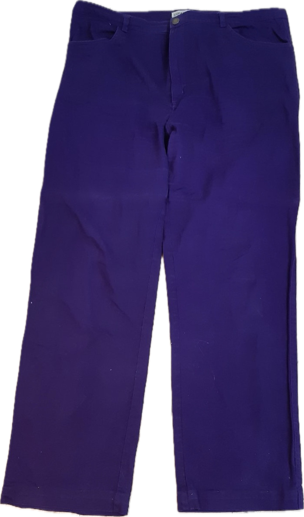 Depature - str. 46