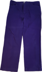 Depature - str. 46