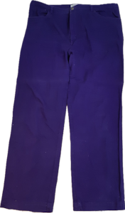 Depature - str. 46