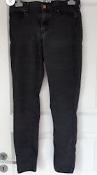 Denim - str. 40