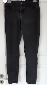 Denim - str. 40