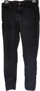 Denim - str. 40