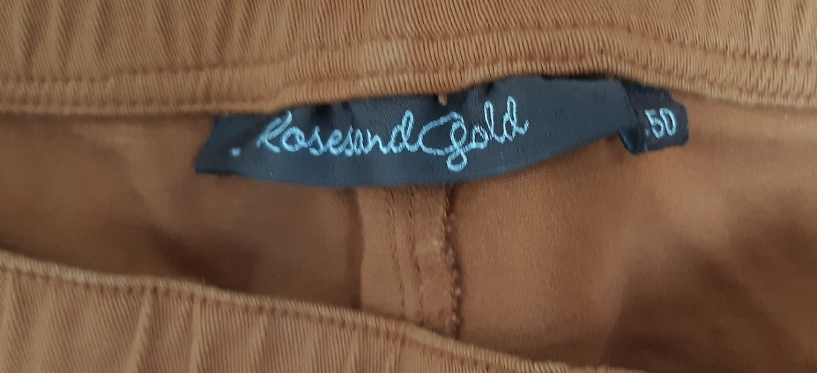 RosesAndGold - str. 50