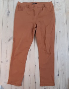 RosesAndGold - str. 50