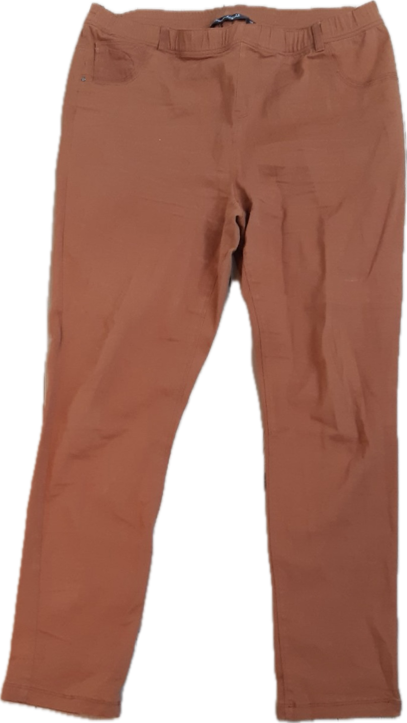 RosesAndGold - str. 50