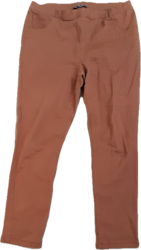 RosesAndGold - str. 50