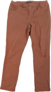 RosesAndGold - str. 50