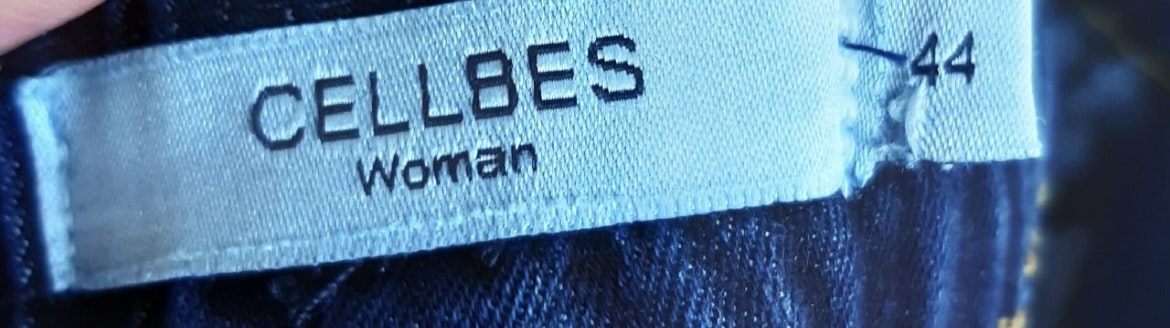 Cellbes - str. 44