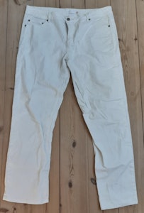 Units - str. 46