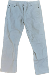Units - str. 46