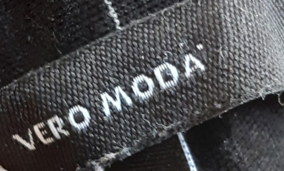 Vero Moda - str. XL