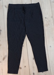 Vero Moda - str. XL