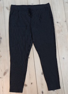 Vero Moda - str. XL