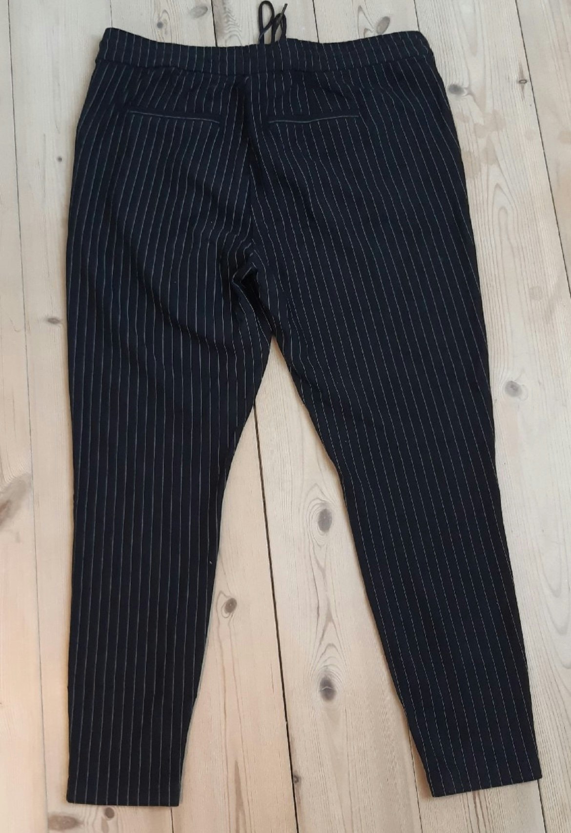 Vero Moda - str. XL