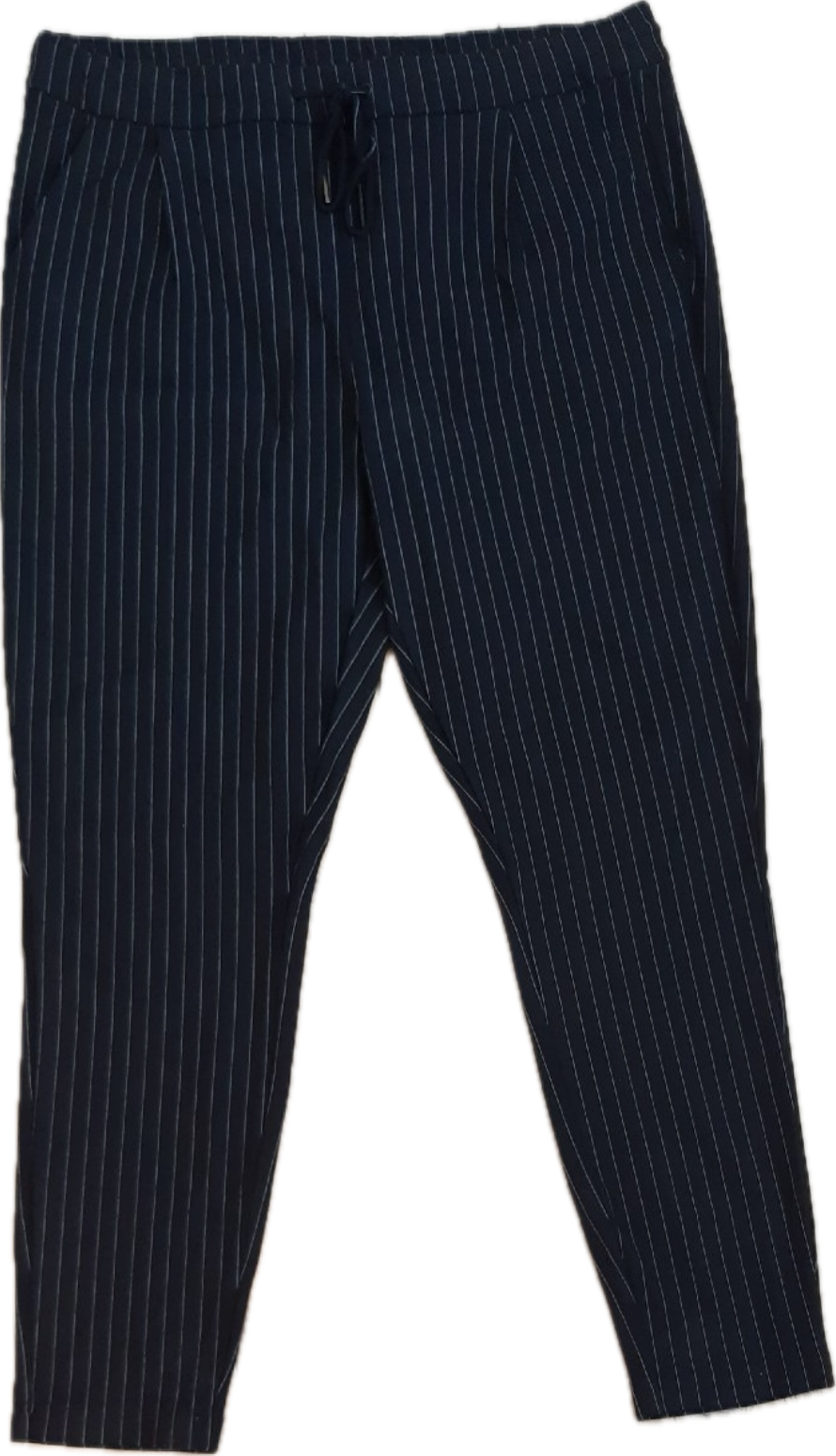 Vero Moda - str. XL