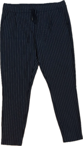 Vero Moda - str. XL