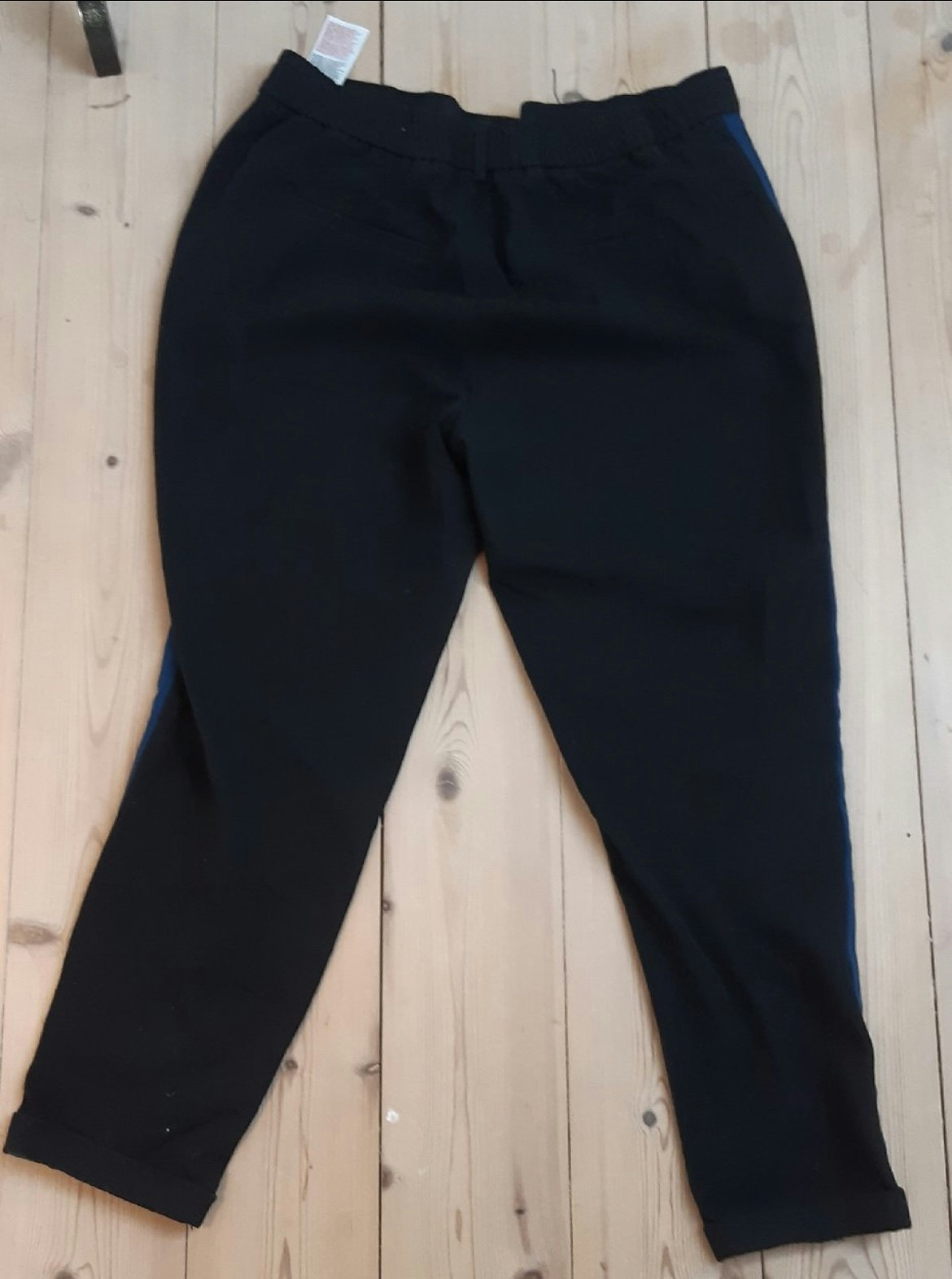 Vero Moda - str. XL