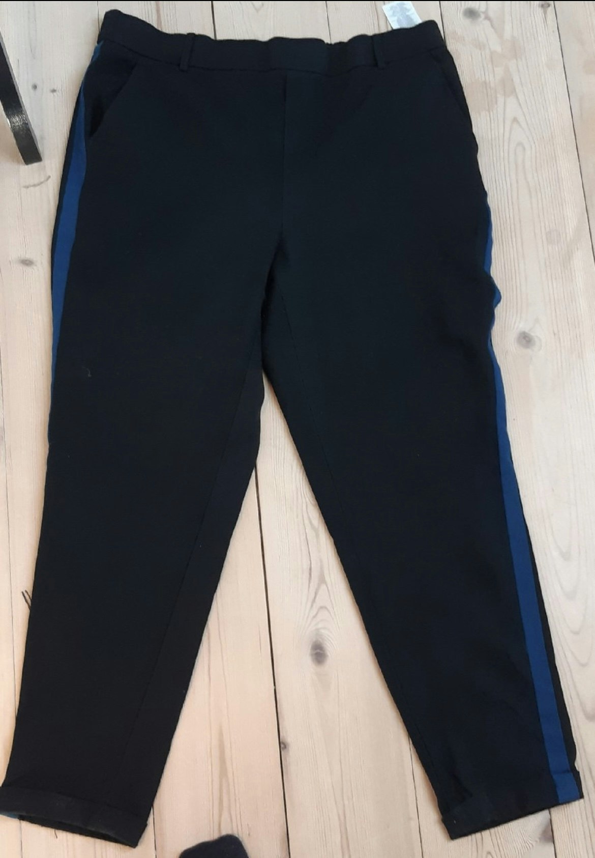 Vero Moda - str. XL