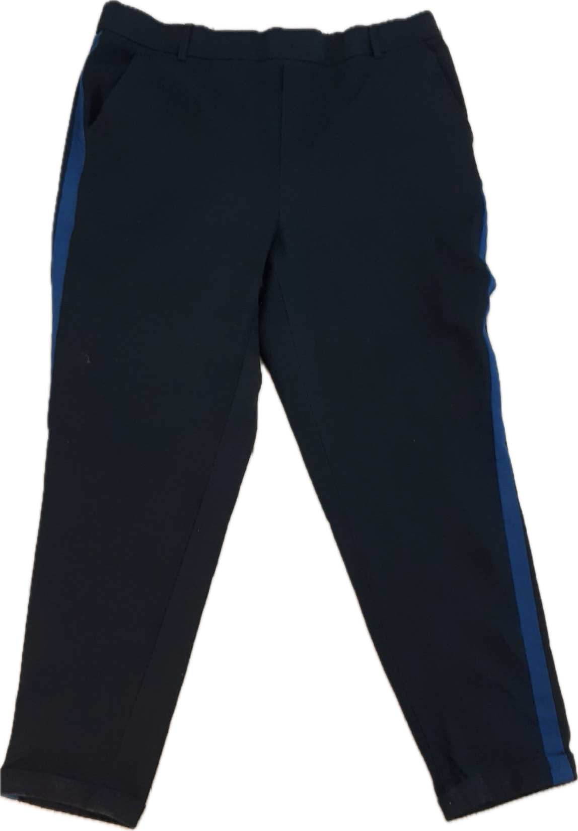 Vero Moda - str. XL