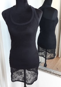 Vero Moda - str. M