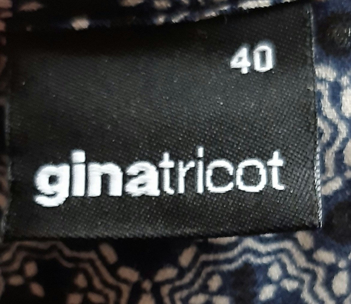 Ginatricot - str. 40