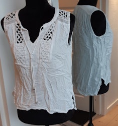 Vero Moda - str. M