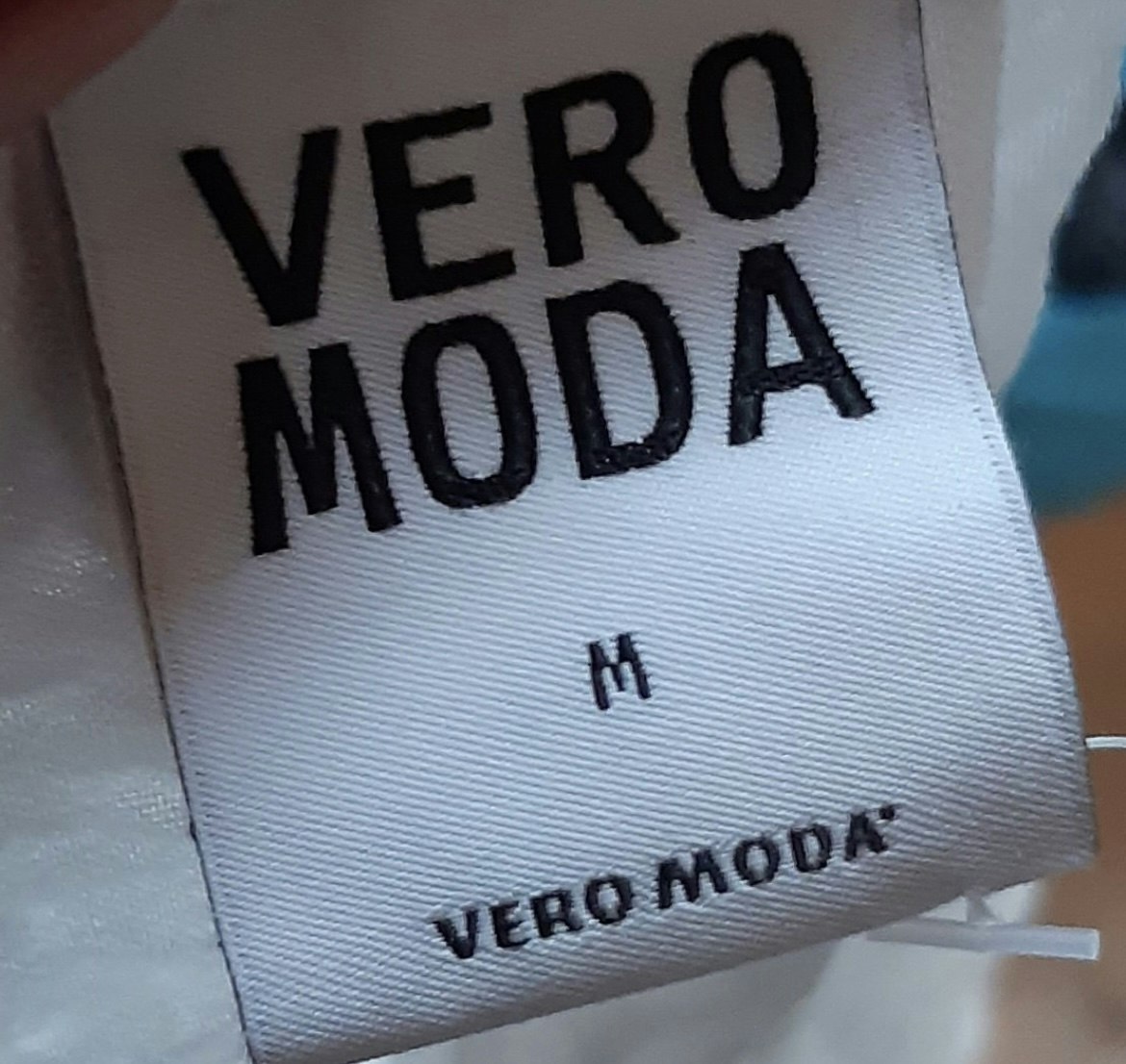 Vero Moda - str. M