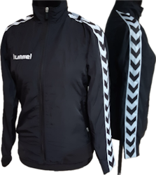 Hummel - str. XS