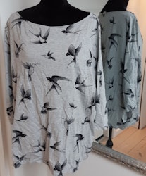 H&M - Str. 4XL