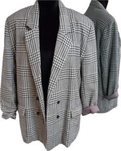 Blazer - str. XL