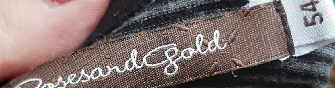 RosesAndGold - str. 54