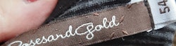 RosesAndGold - str. 54