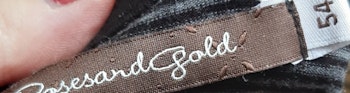 RosesAndGold - str. 54